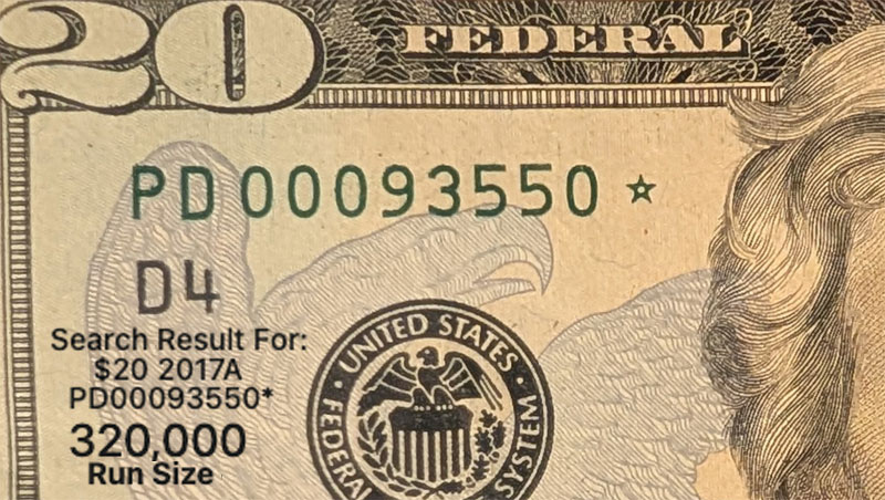 Post-Your-Low-Print-Run-Star-Notes-$1,-$2,-$5,-$10,-$20,-$50,-$100...
